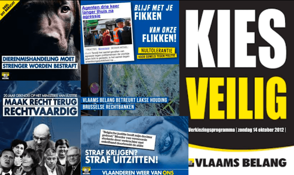 Deze afbeelding heeft een leeg alt-atribuut; de bestandsnaam is schermafbeelding-2020-08-01-om-23.44.45.png