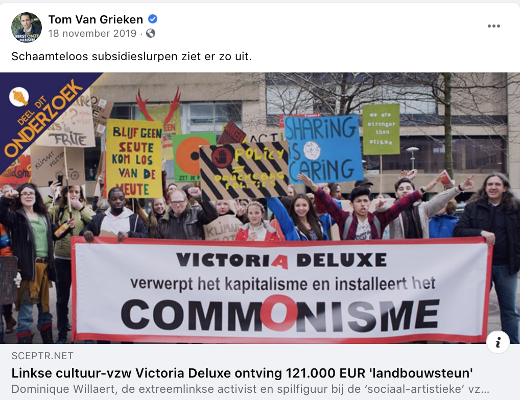 Deze afbeelding heeft een leeg alt-atribuut; de bestandsnaam is schermafbeelding-2020-08-26-om-00.07.39.png